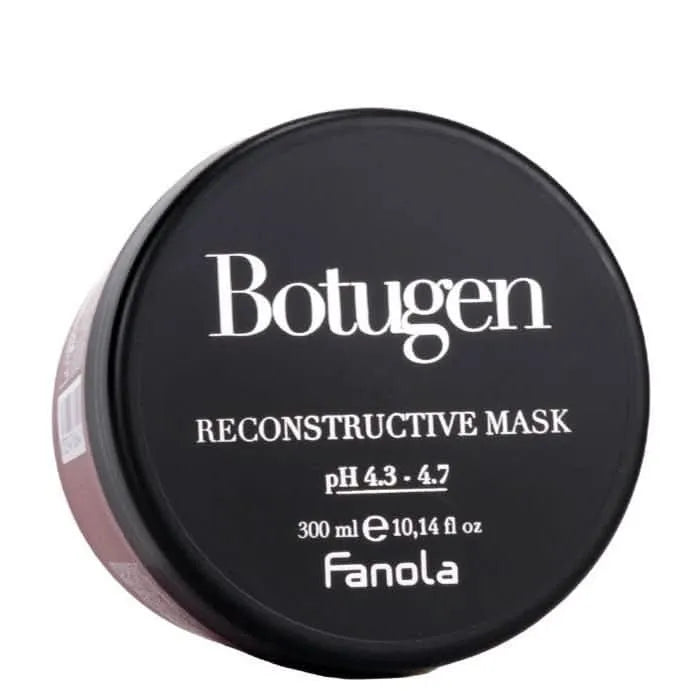 Botugen Restructuring Mask, 300 mL