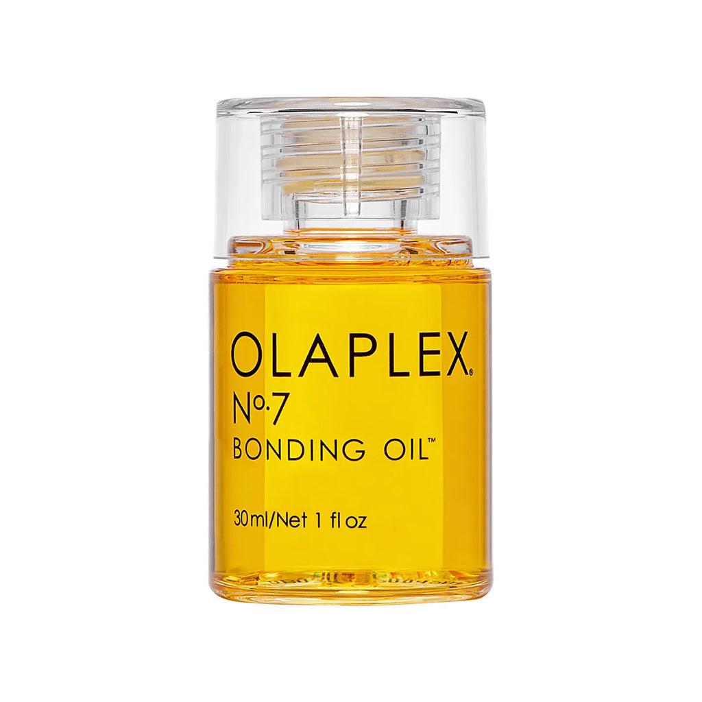 N°∙7 BONDING OIL, 30 mL