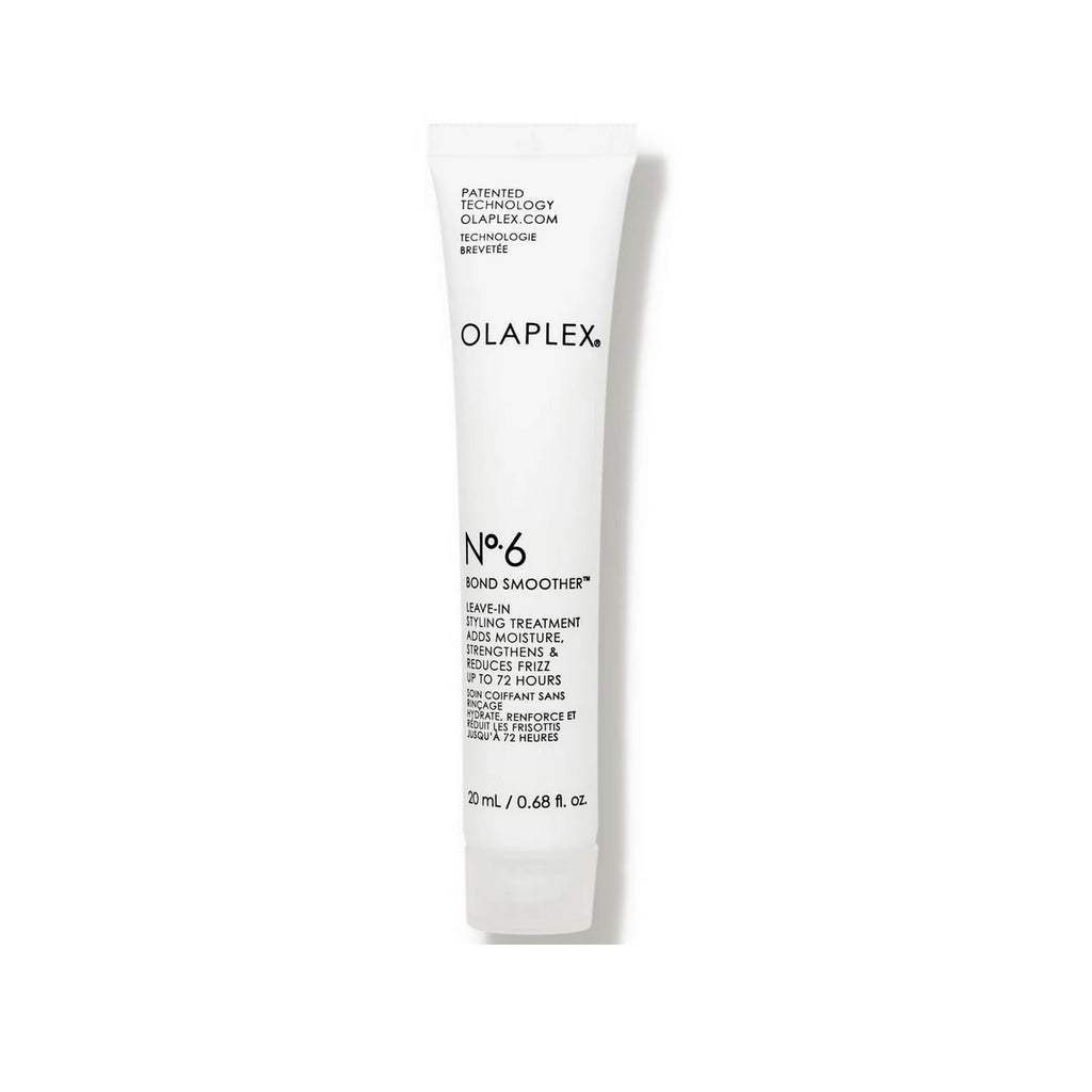 N°∙6 BOND SMOOTHER, 20 mL