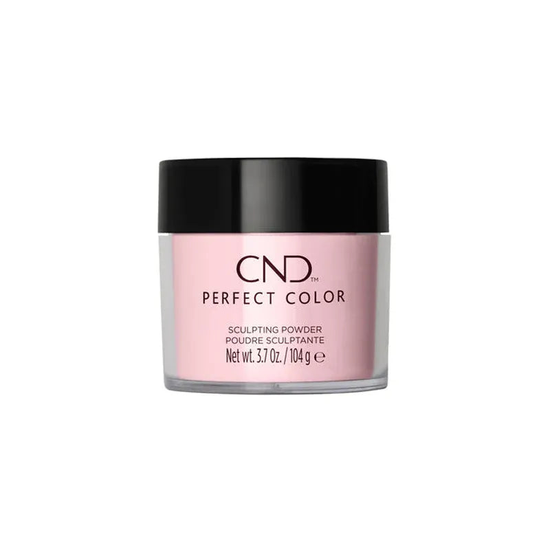PRO Perfect Color Sculpting - акрилна пудра, #Medium Cool Pink, 104 g