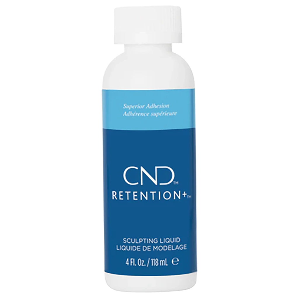PRO RETENTION+ - течност за акрил, 118 mL