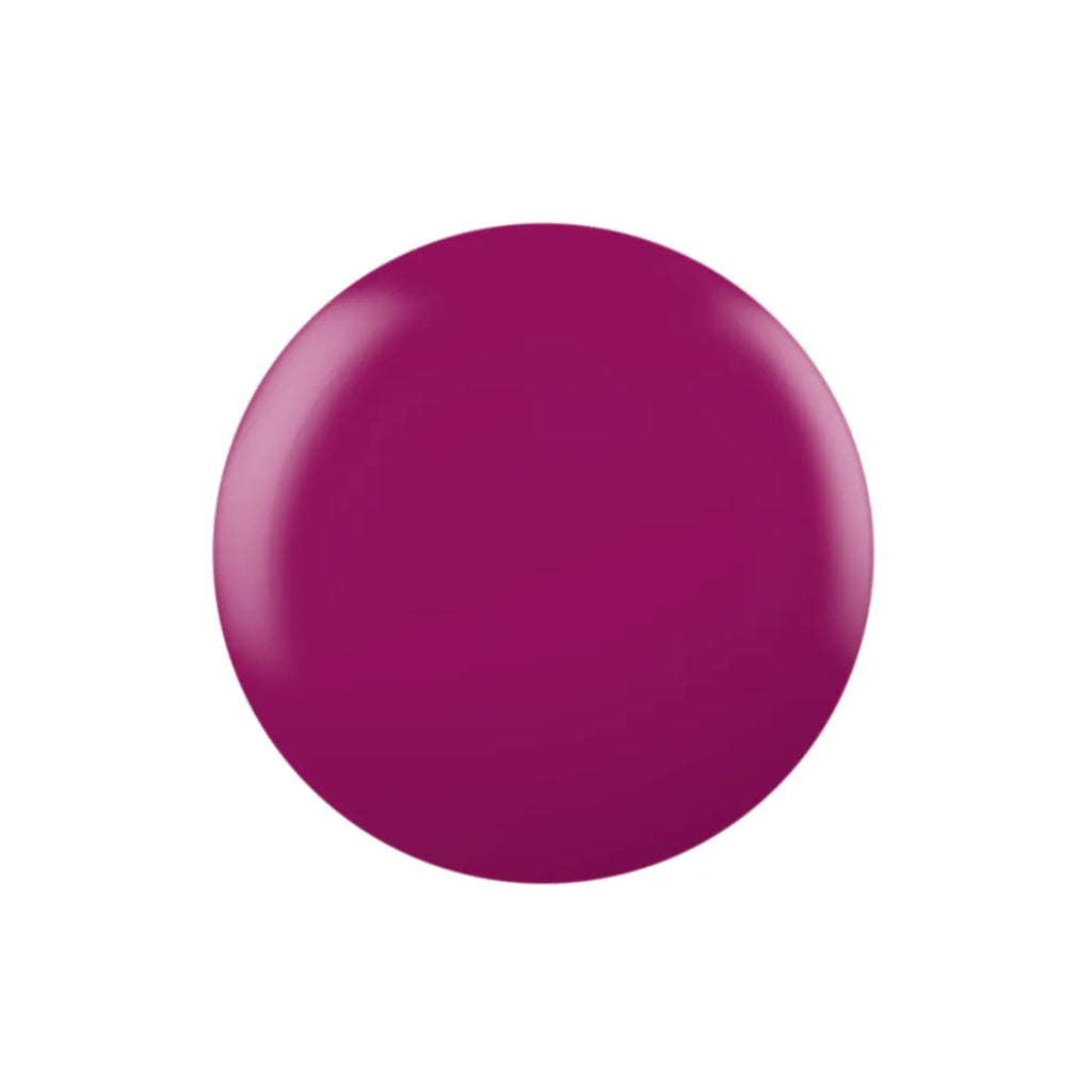 CND VINYLUX - палитра 2