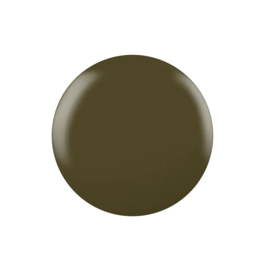 CND VINYLUX SALE - палитра 5