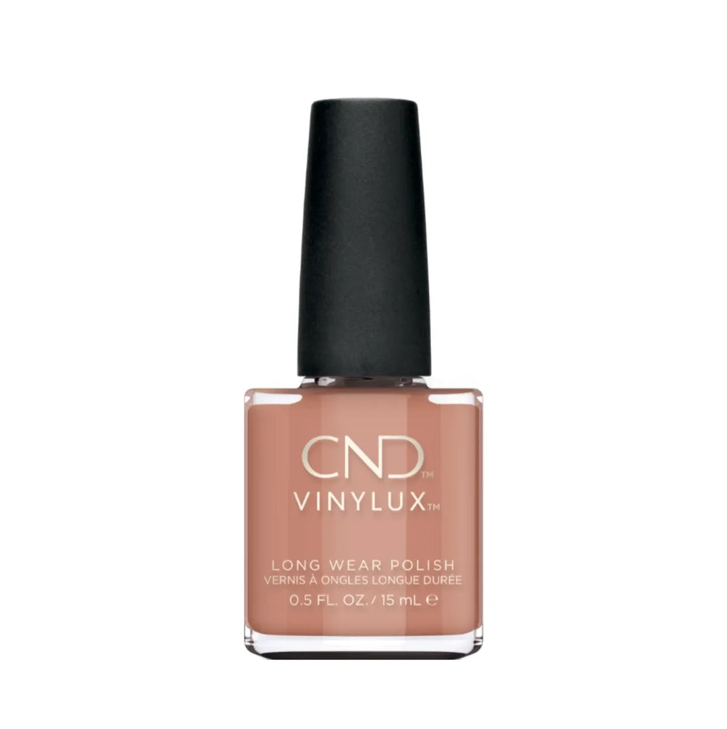 CND VINYLUX - палитра 6