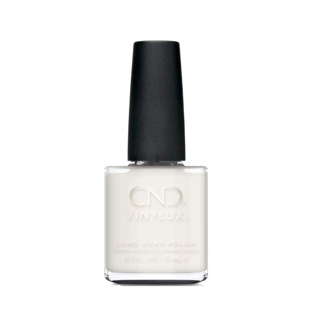 CND VINYLUX - палитра 8