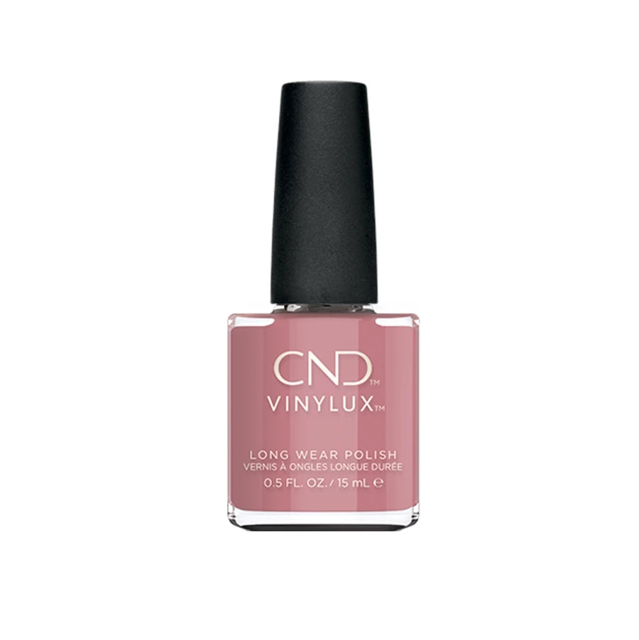 CND VINYLUX SALE - палитра 10