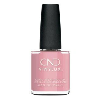 CND VINYLUX - палитра 3