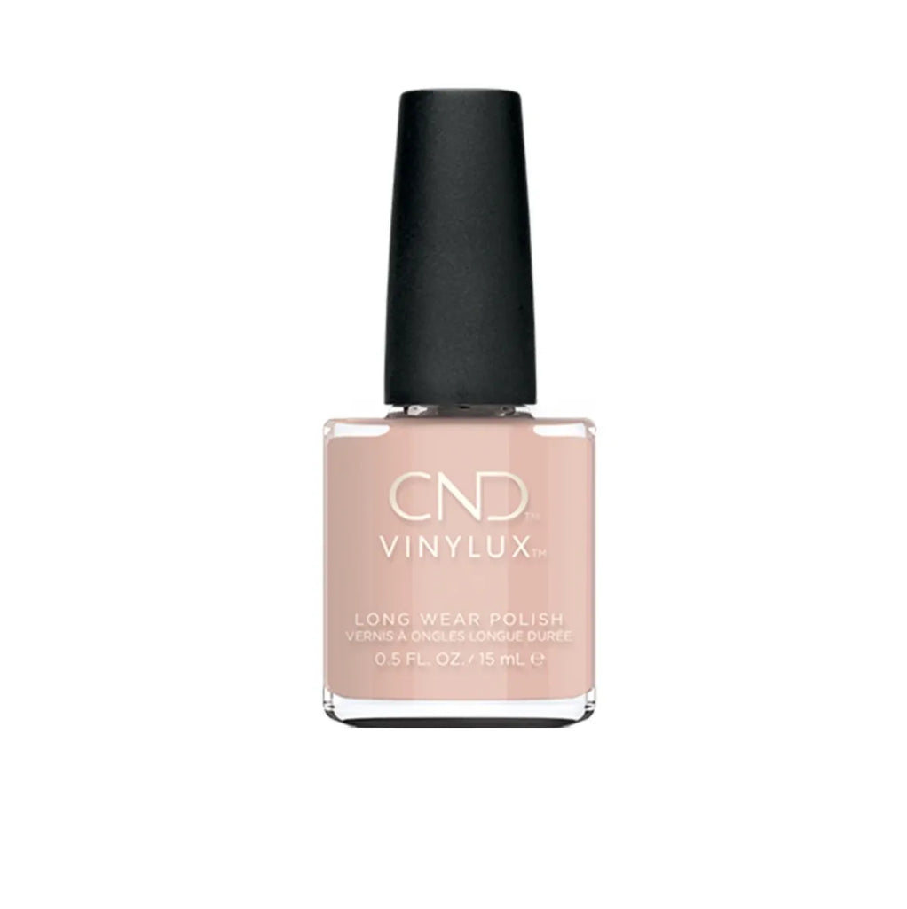 CND VINYLUX - палитра 19