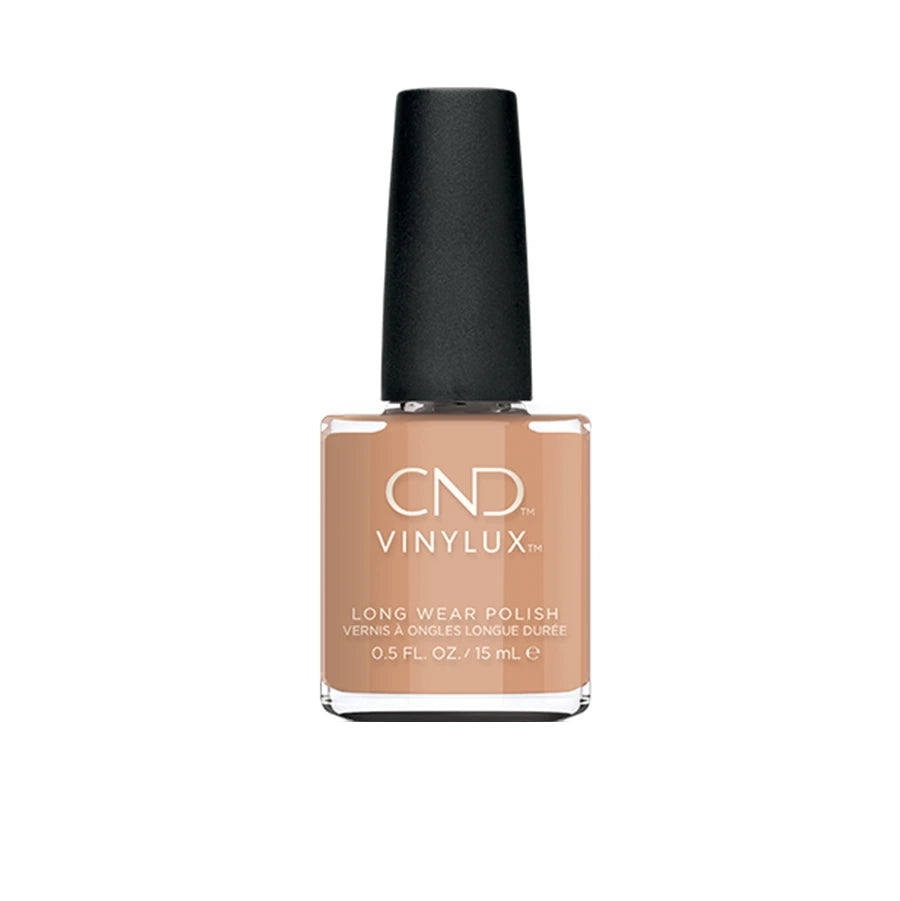 CND VINYLUX SALE - палитра 10