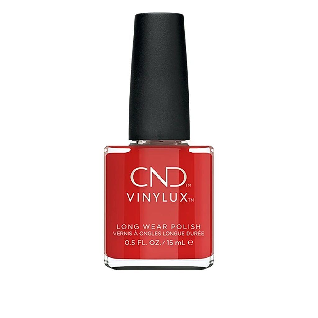 CND VINYLUX SALE - палитра 10