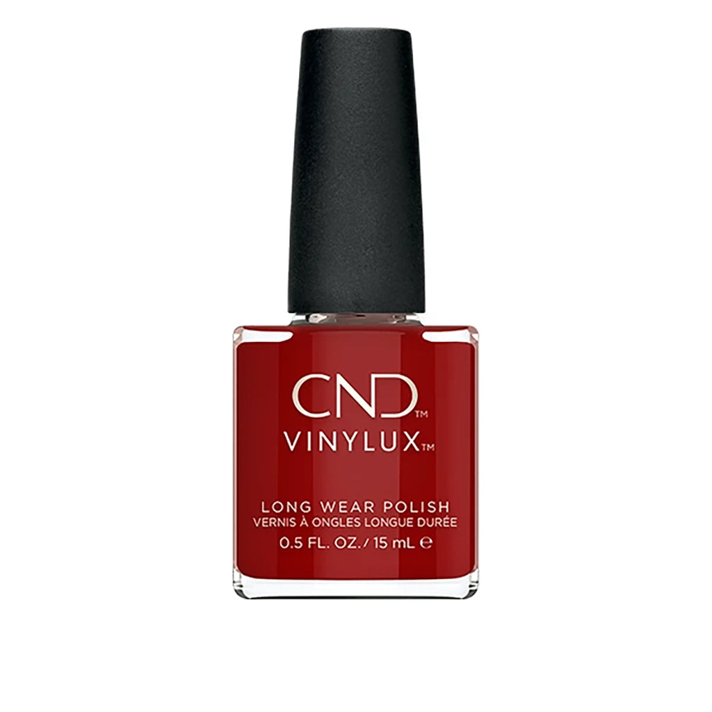 CND VINYLUX SALE - палитра 10