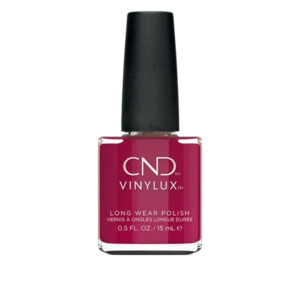 CND VINYLUX SALE - палитра 10