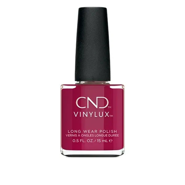 CND VINYLUX - палитра 7