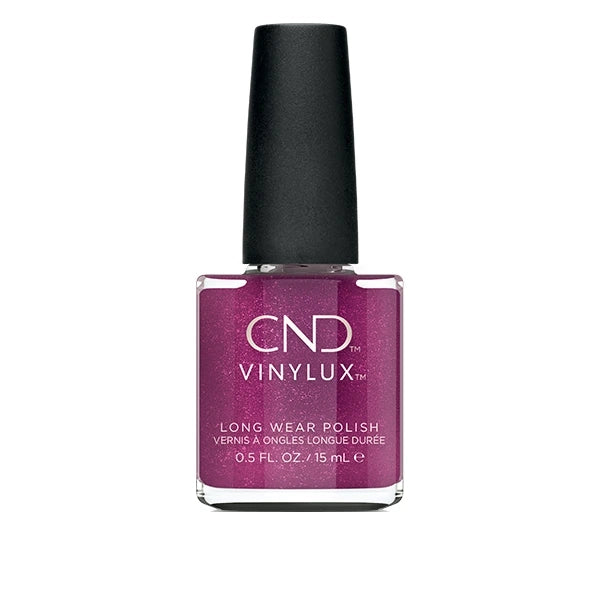 CND VINYLUX SALE - палитра 10