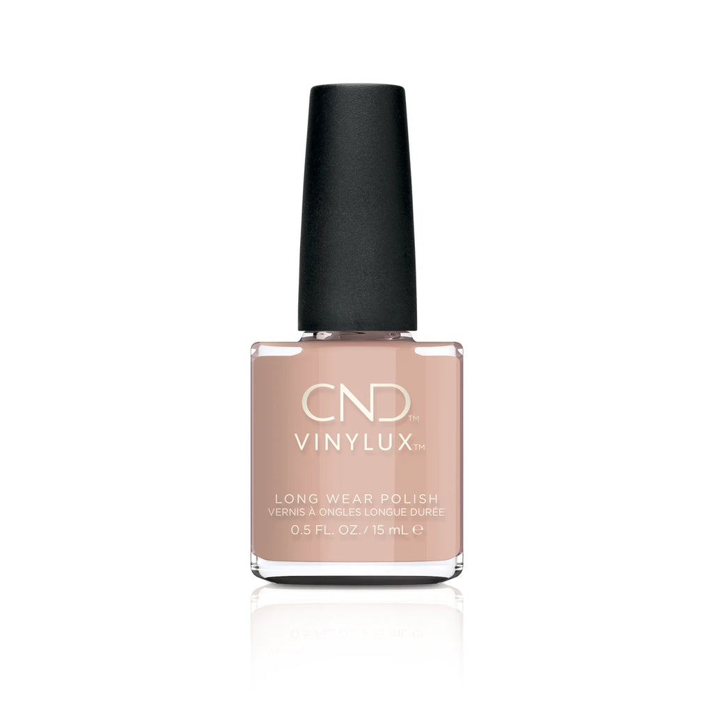 CND VINYLUX SALE - палитра 2