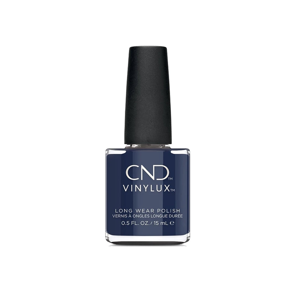 CND VINYLUX SALE - палитра 1