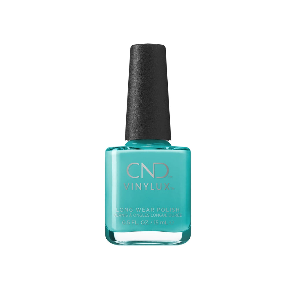 CND VINYLUX SALE - палитра 3