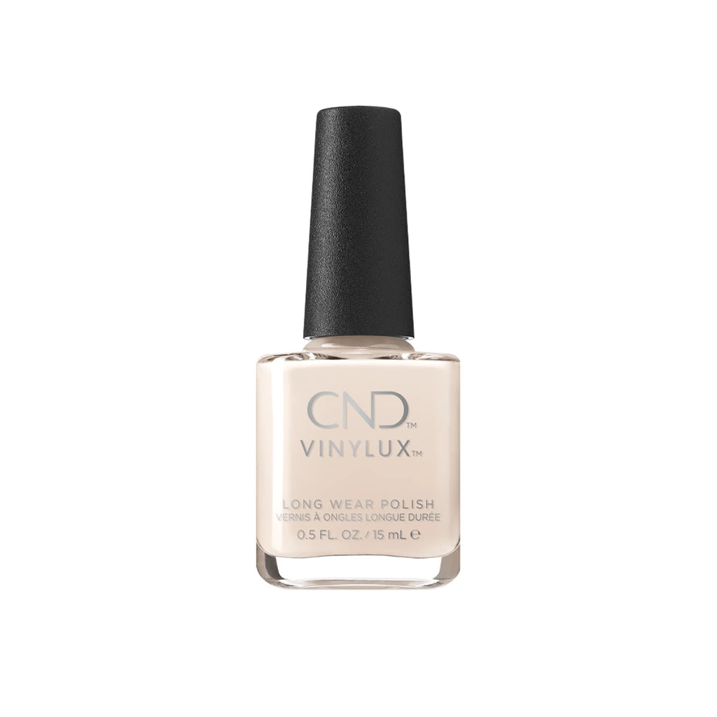 CND VINYLUX - палитра 3