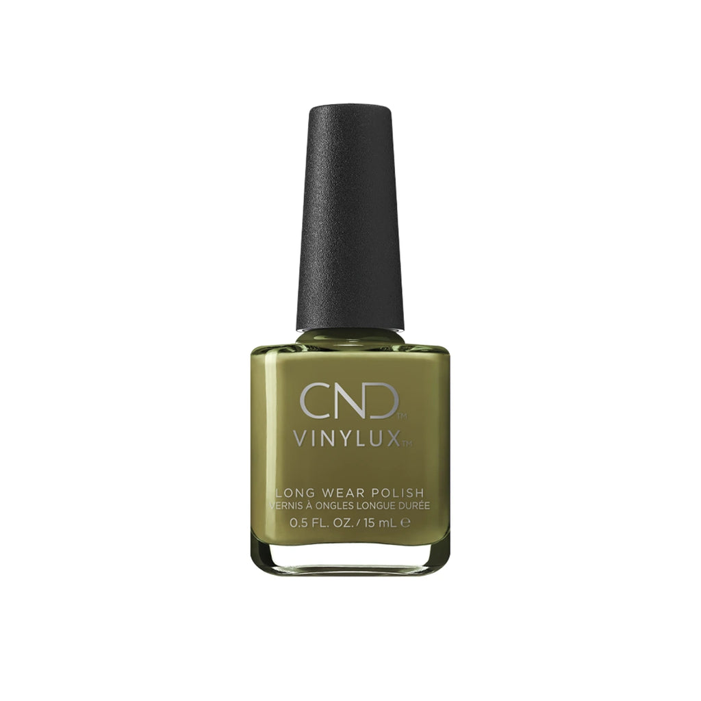 CND VINYLUX SALE - палитра 6
