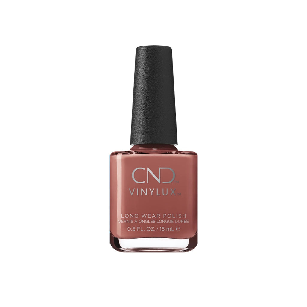 CND VINYLUX SALE - палитра 5