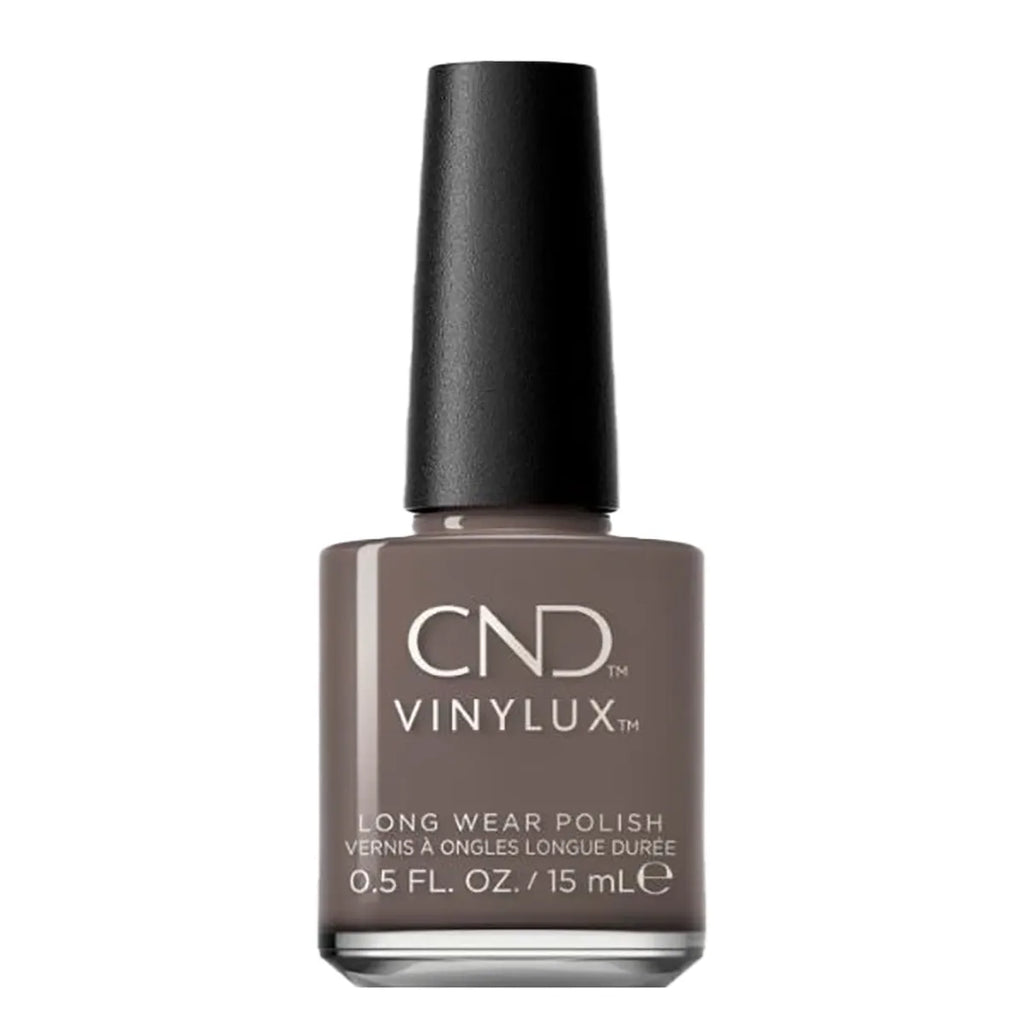 CND VINYLUX - палитра 1