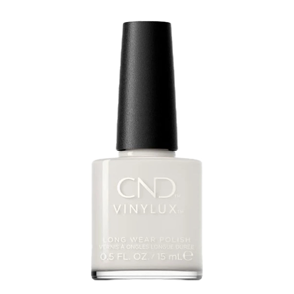 CND VINYLUX SALE - палитра 9