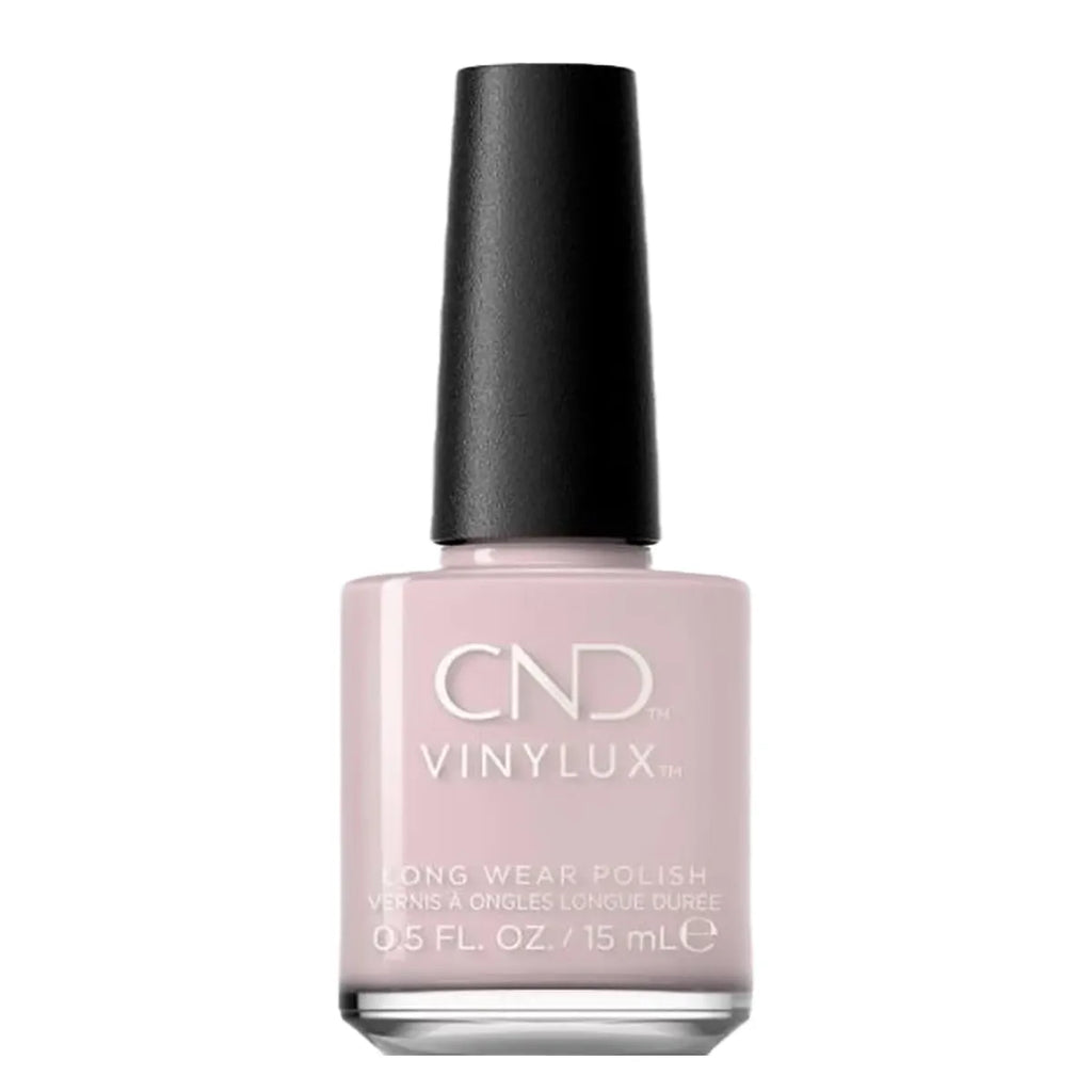 CND VINYLUX - палитра 1