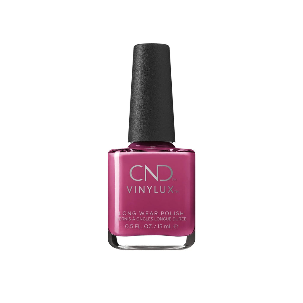 CND VINYLUX SALE - палитра 2