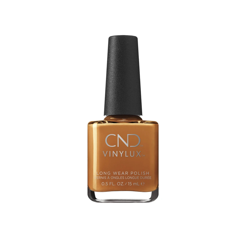 CND VINYLUX SALE - палитра 5