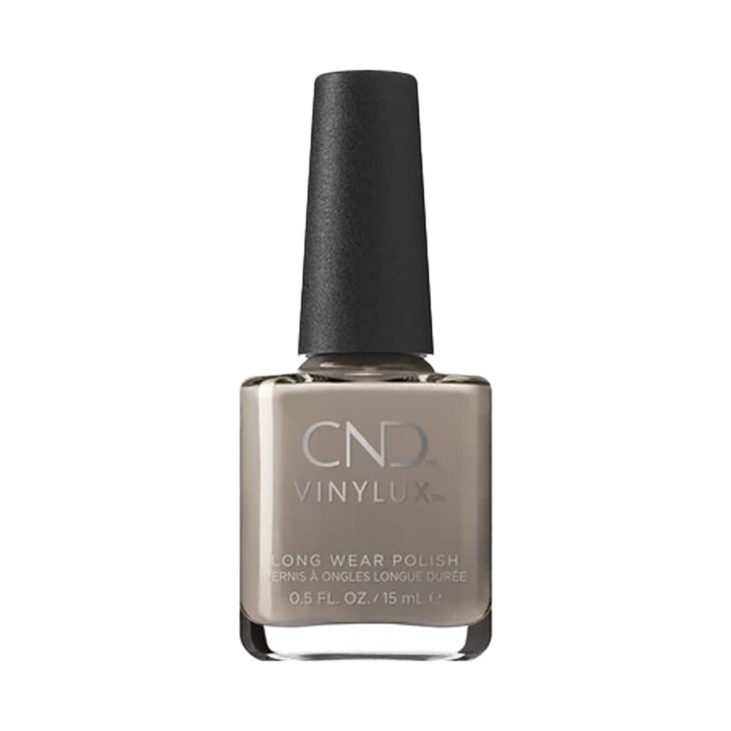 CND VINYLUX SALE - палитра 1