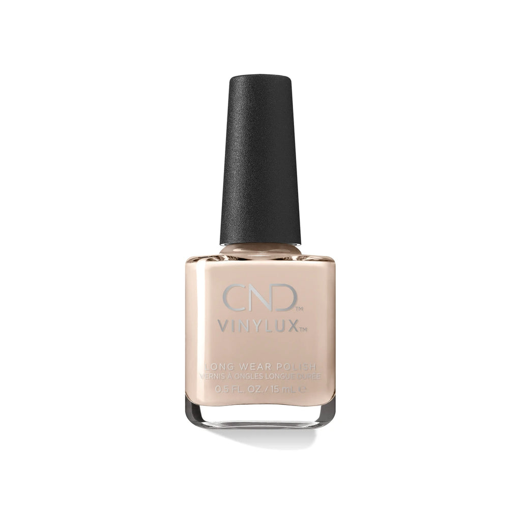 CND VINYLUX SALE - палитра 4