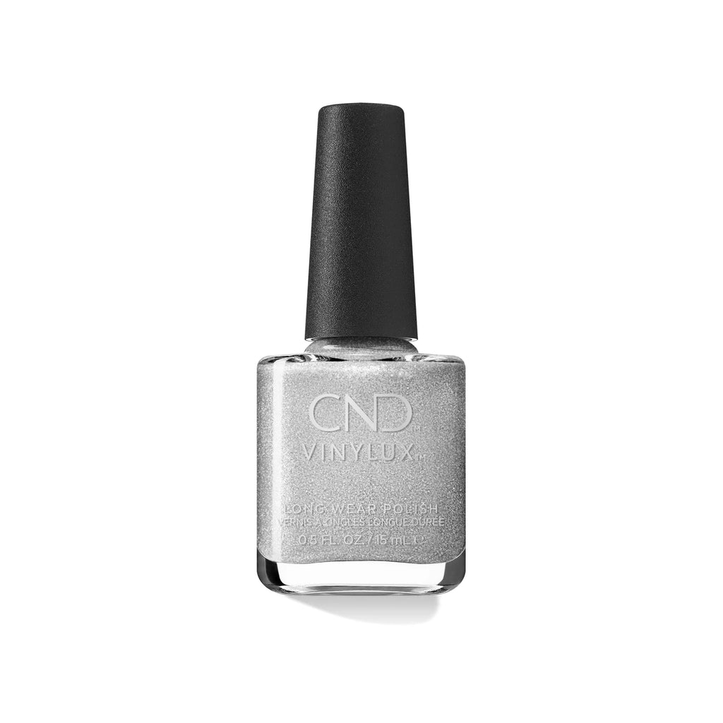 CND VINYLUX SALE - палитра 6