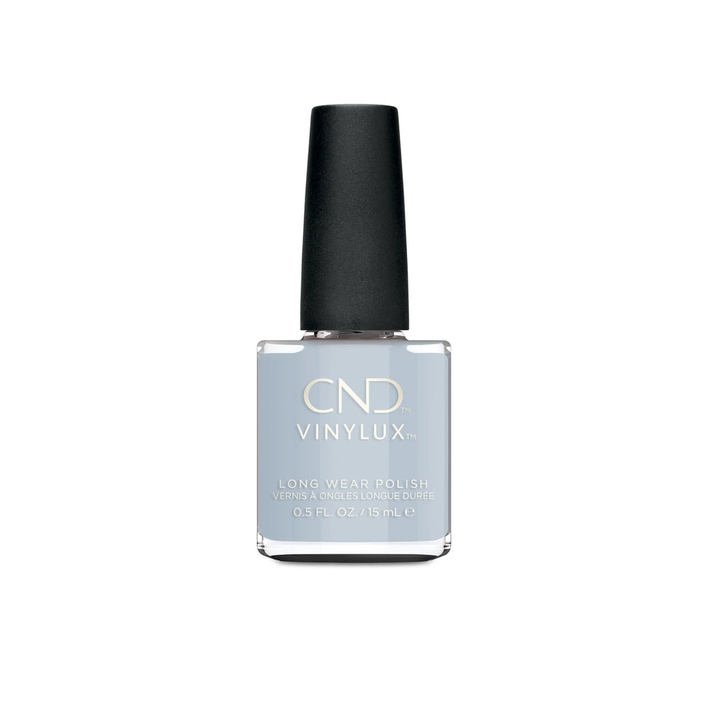 CND VINYLUX SALE - палитра 4