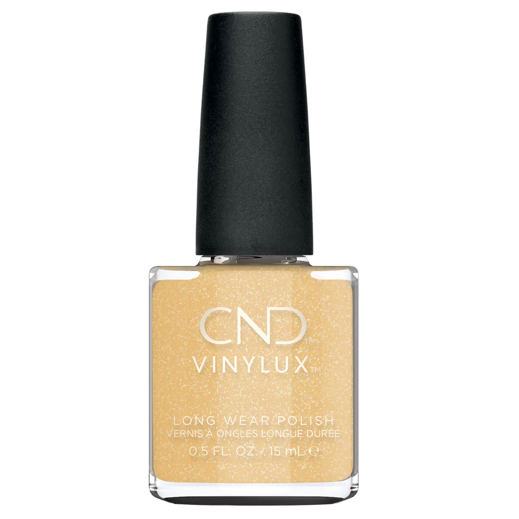 CND VINYLUX SALE - палитра 1