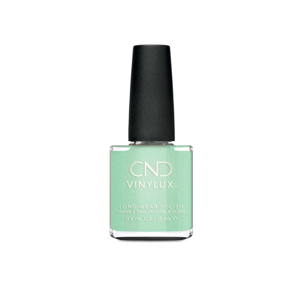 CND VINYLUX SALE - палитра 7