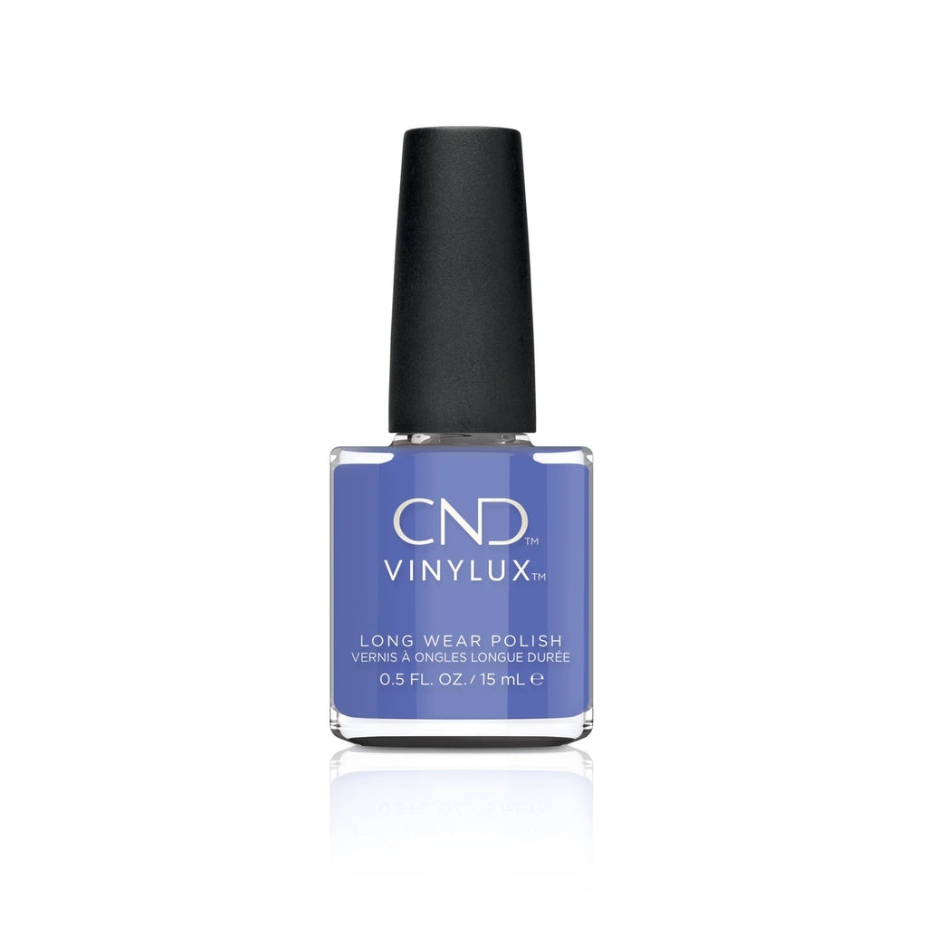 CND VINYLUX SALE - палитра 7