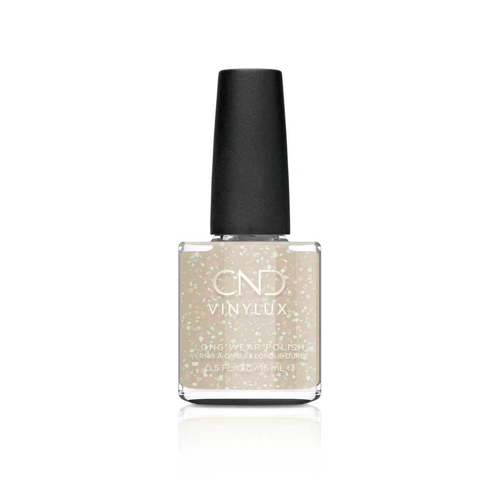 CND VINYLUX SALE - палитра 2