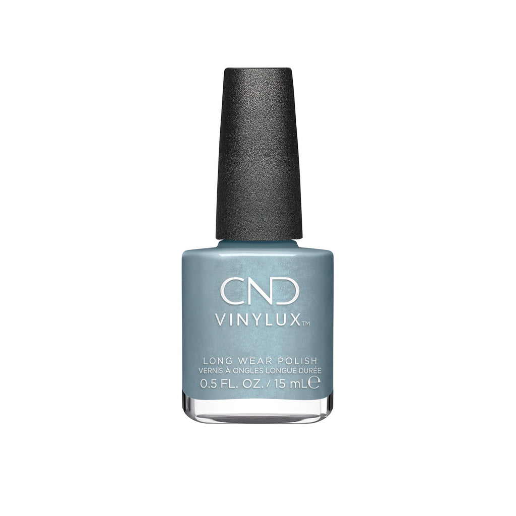CND VINYLUX SALE - палитра 6