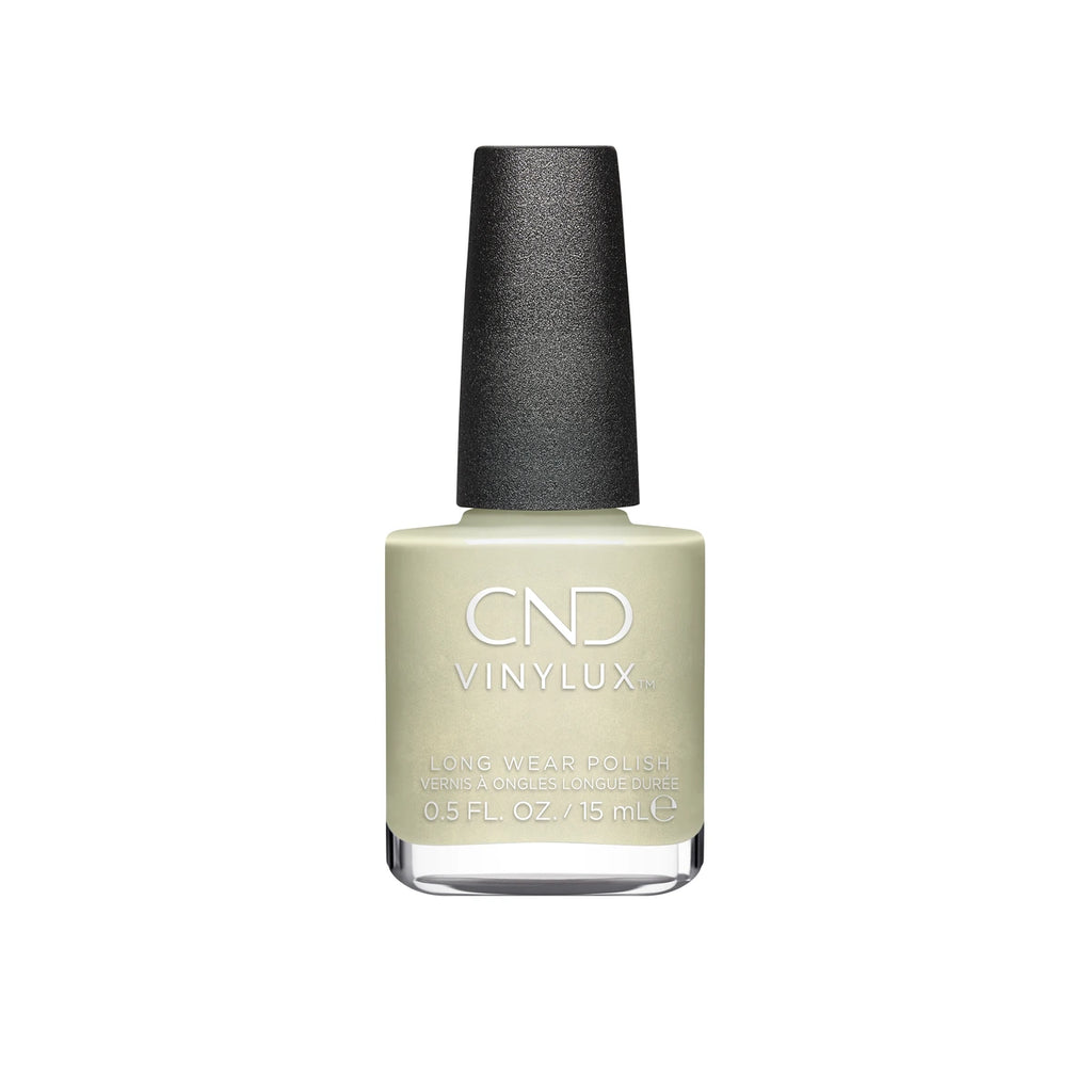 CND VINYLUX SALE - палитра 2