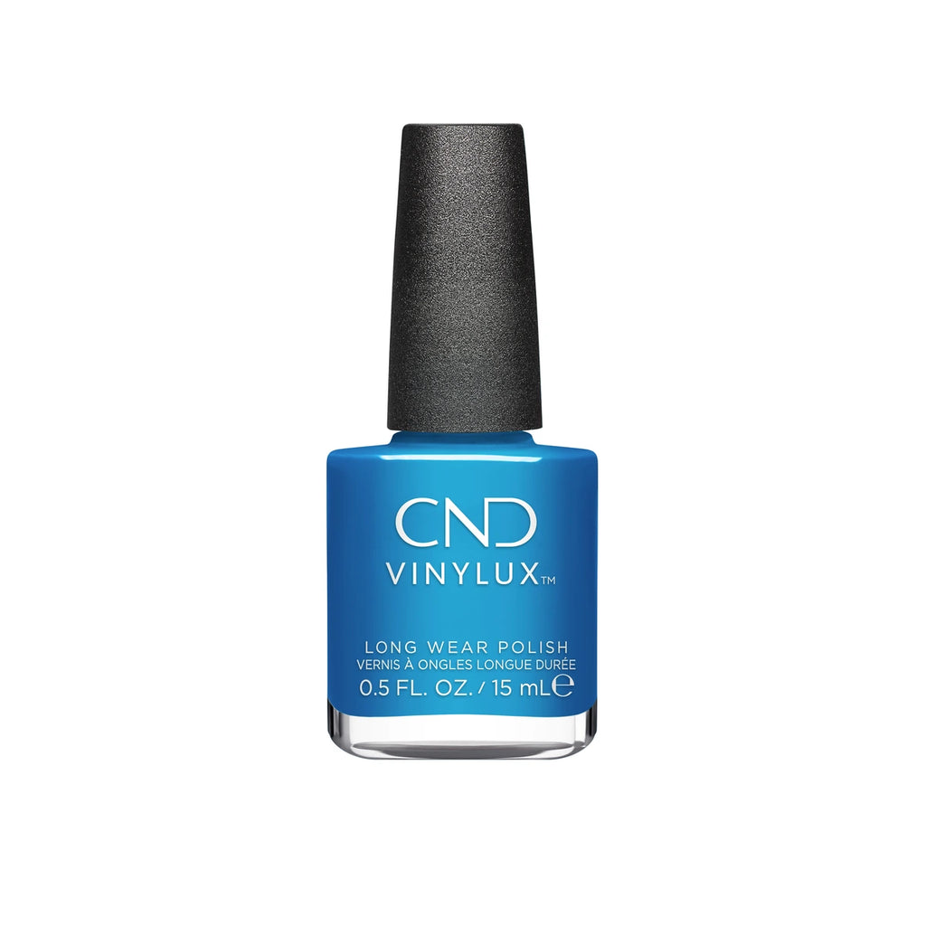 CND VINYLUX SALE - палитра 5
