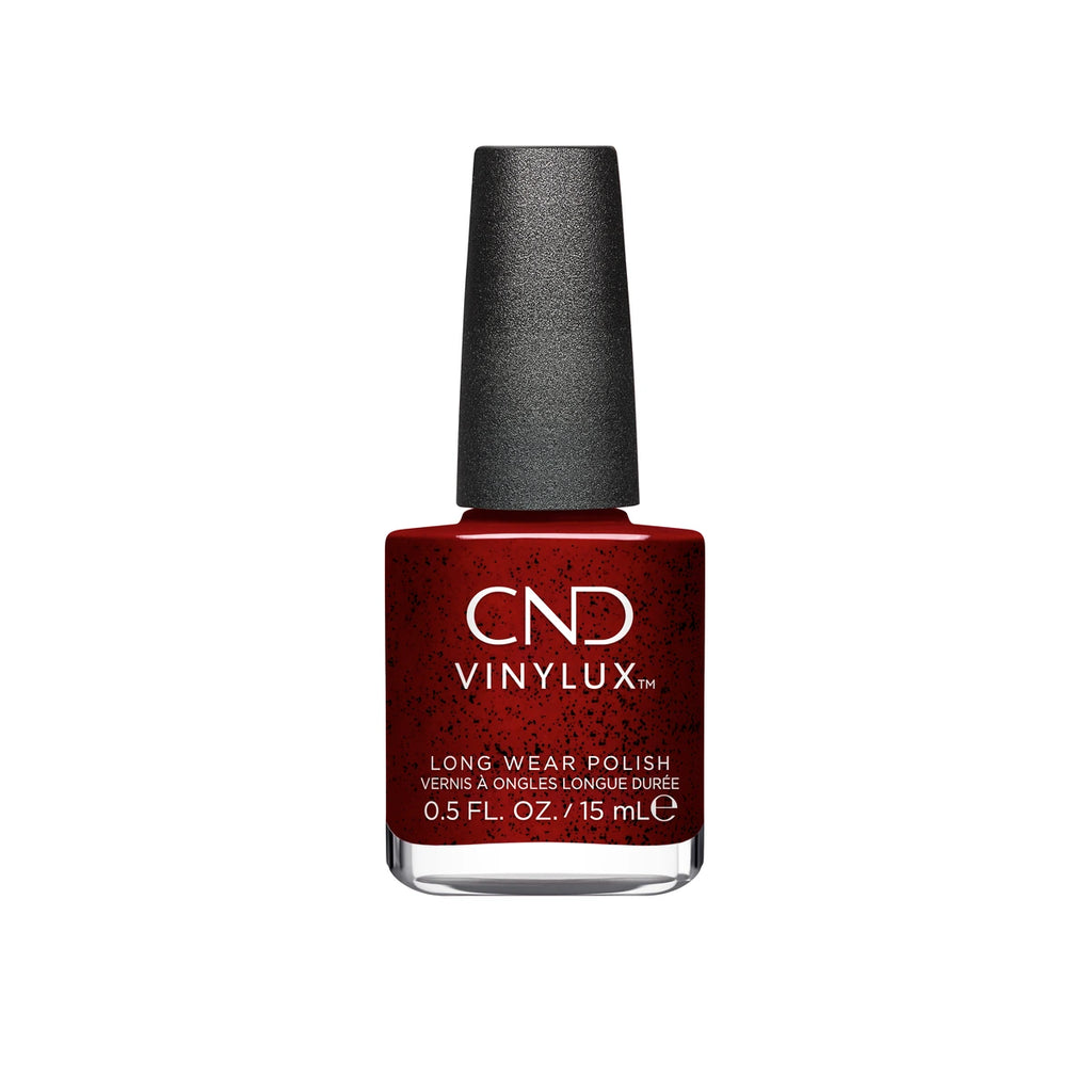 CND VINYLUX SALE - палитра 3