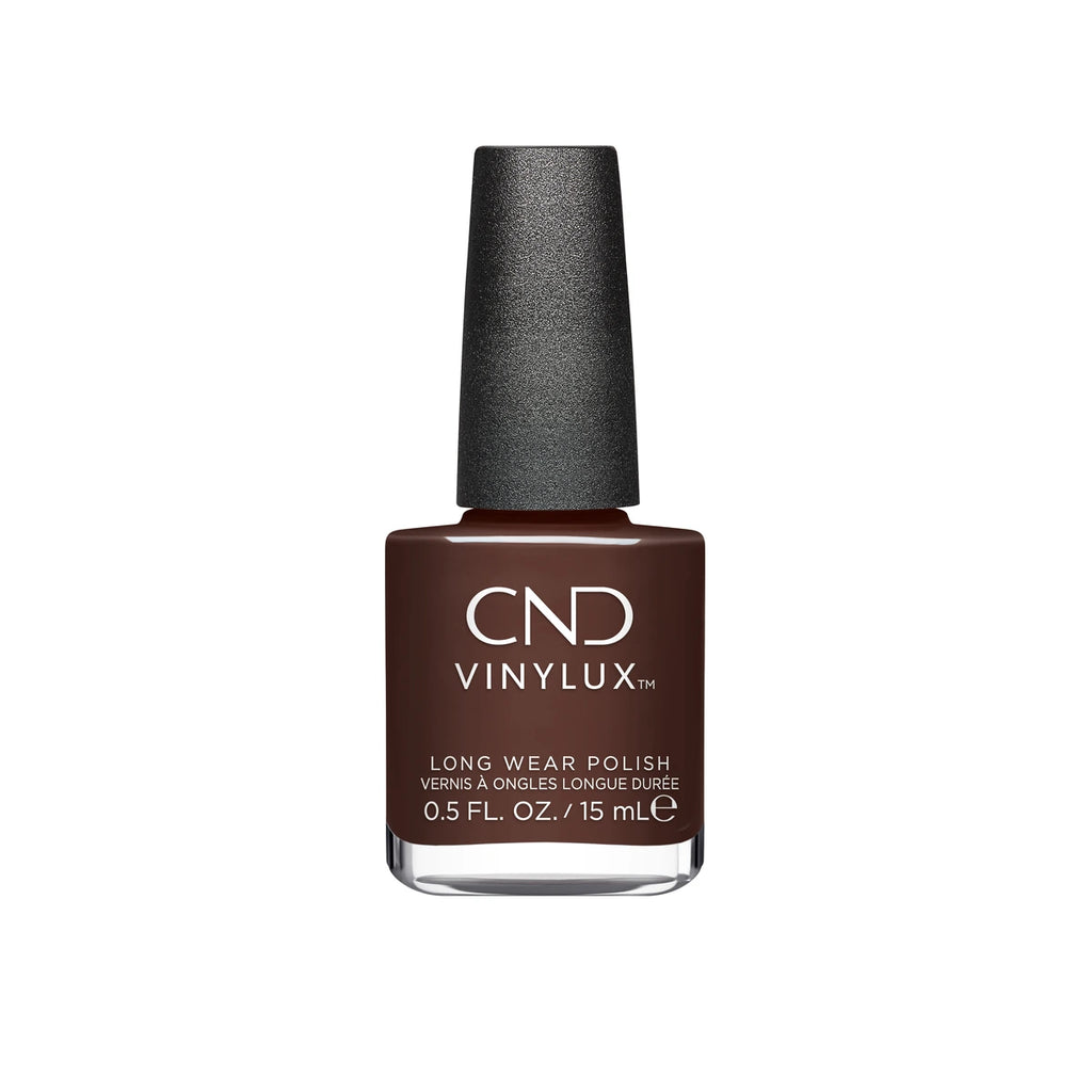 CND VINYLUX SALE - палитра 3