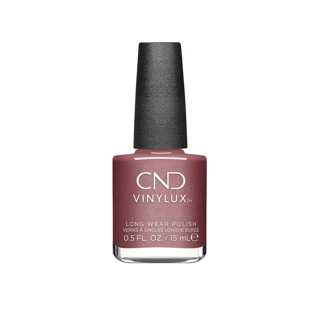 CND VINYLUX SALE - палитра 4