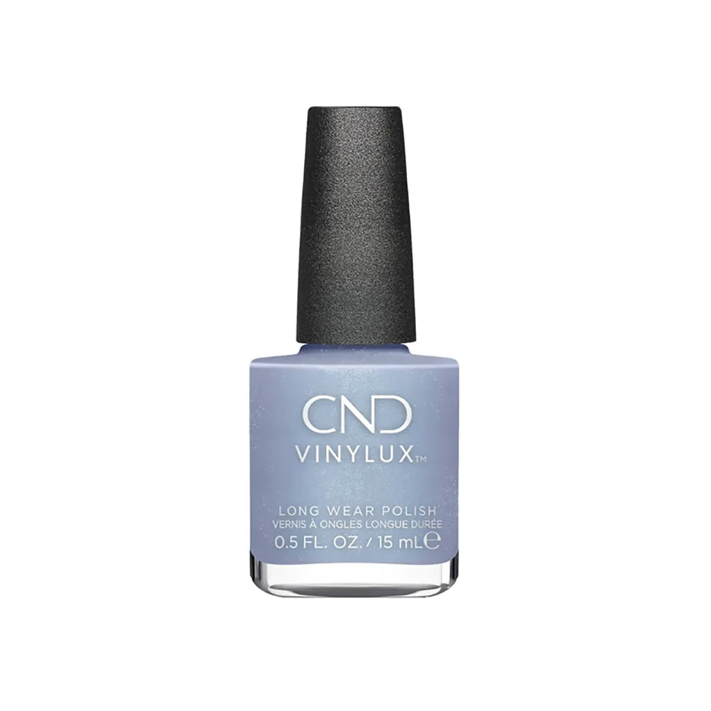 CND VINYLUX - палитра 7