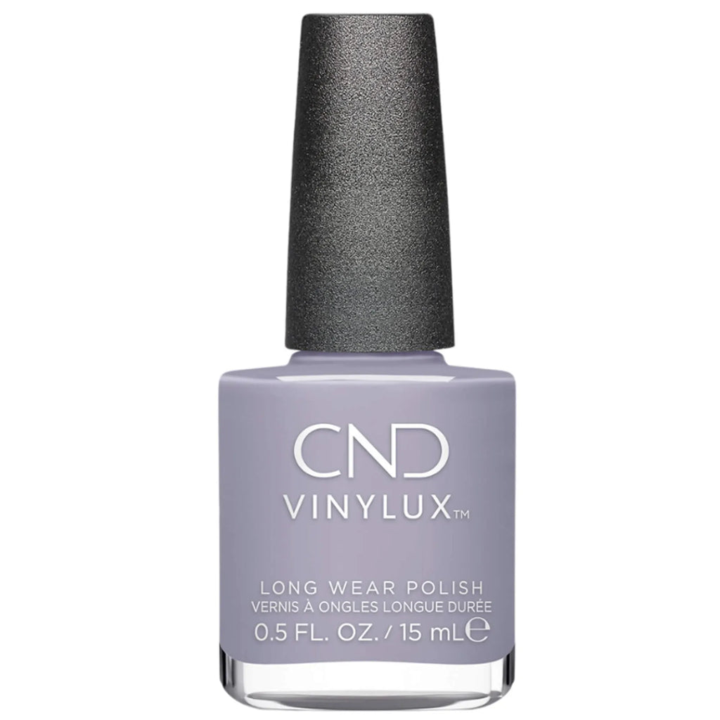 CND VINYLUX - палитра 7