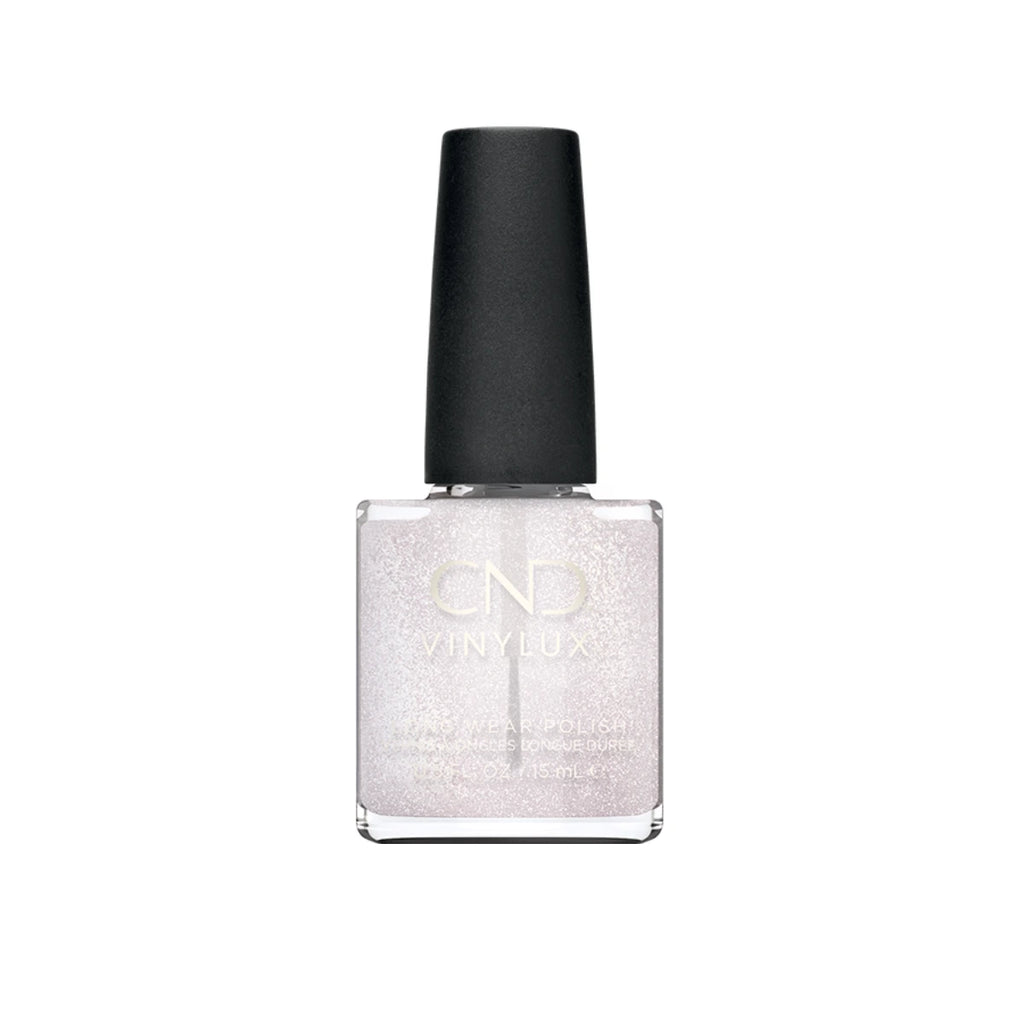 CND VINYLUX - палитра 3