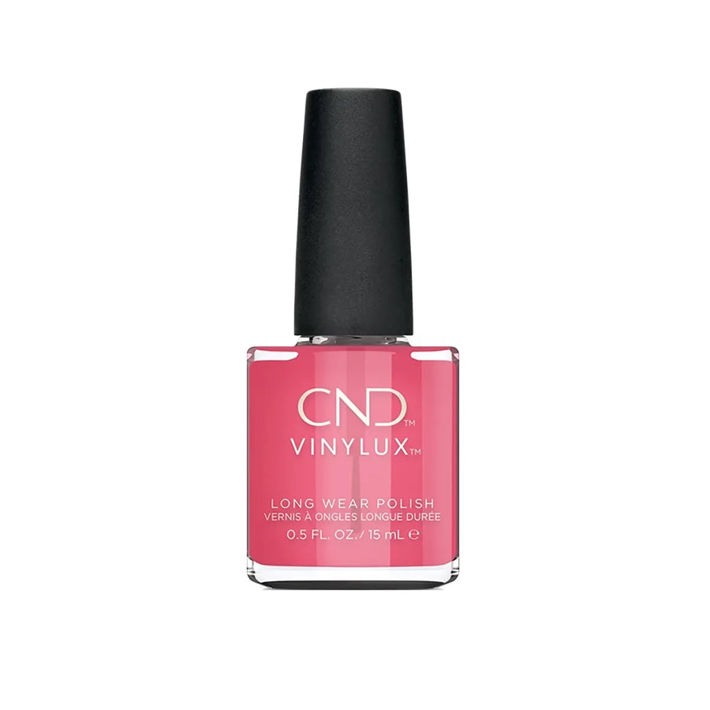 CND VINYLUX - палитра 9