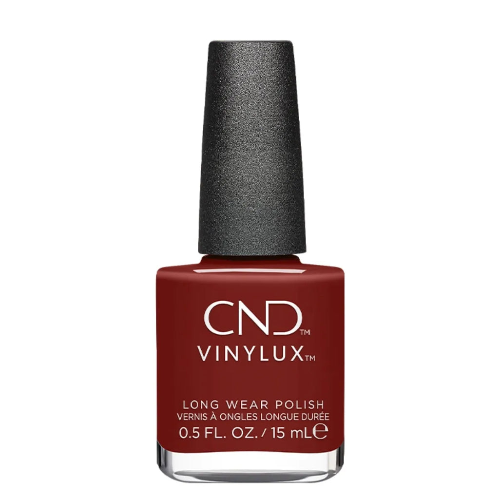 CND VINYLUX - палитра 20