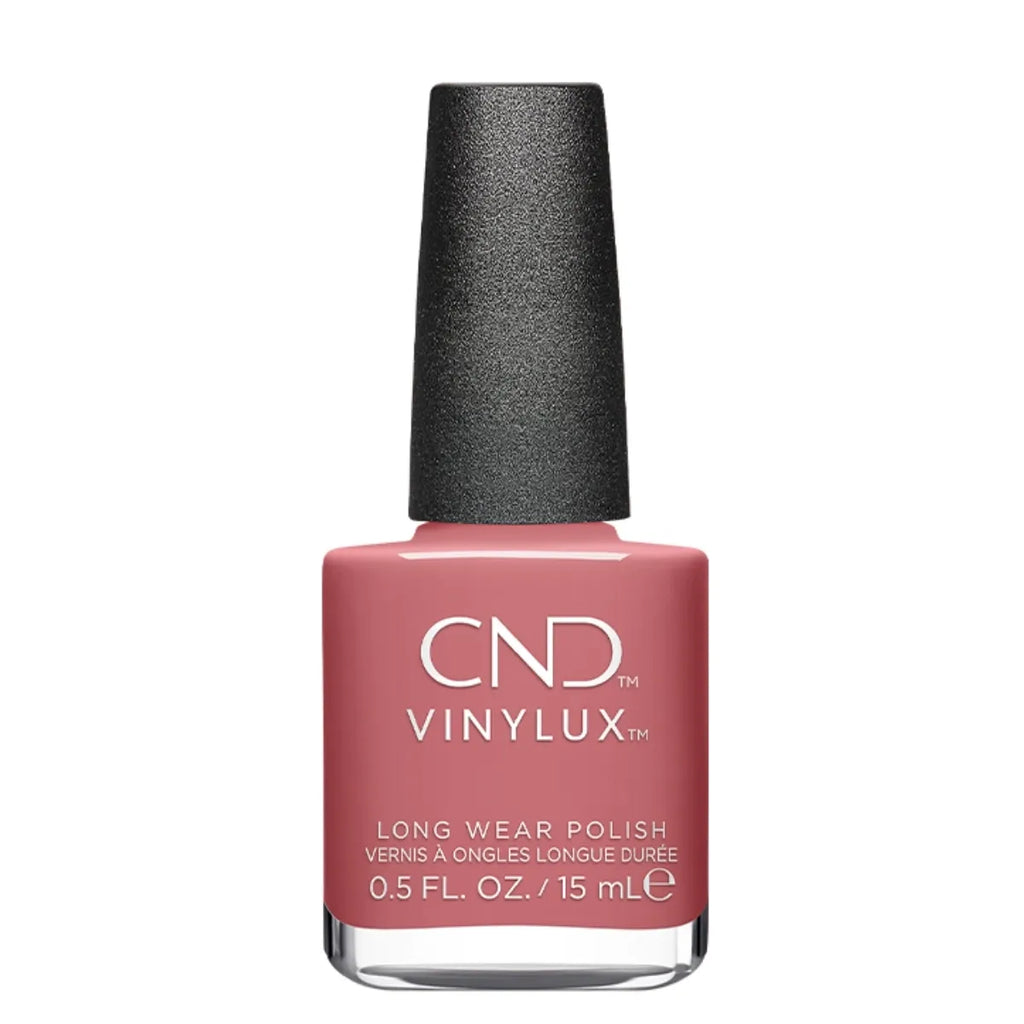 CND VINYLUX - палитра 20