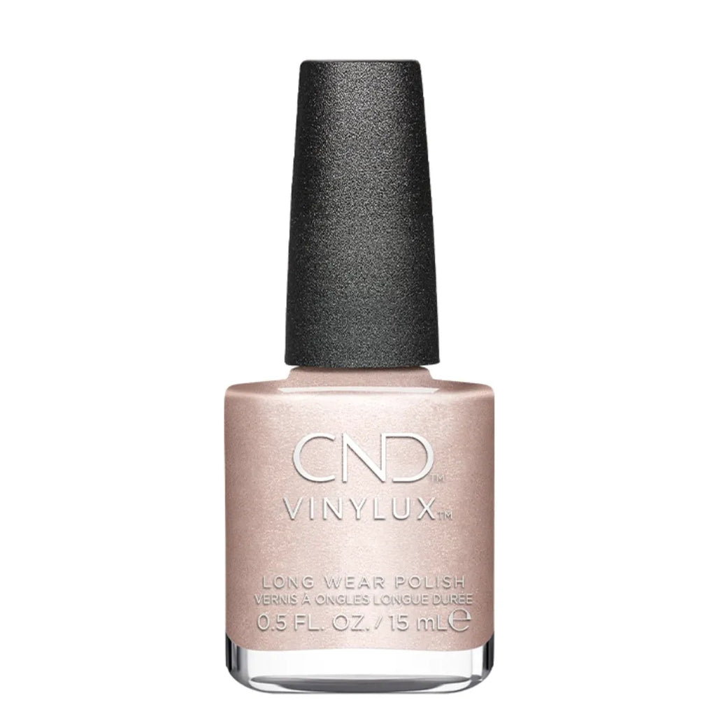 CND VINYLUX - палитра 19